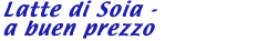 prezzo