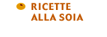 ricette